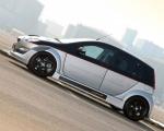 Smart ForFour by Koenigseder 2004 года